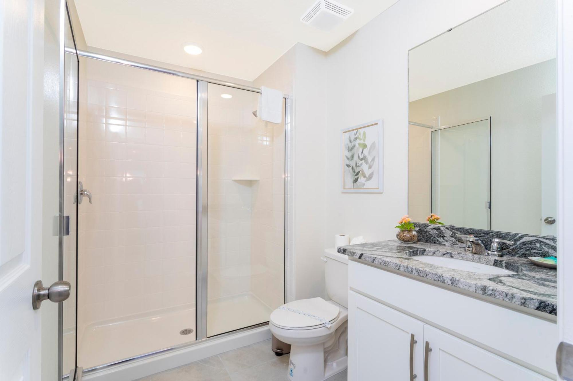 1798 Tp - 4Br Luxury Solara Retreat Pool Disney Orlando Exteriér fotografie