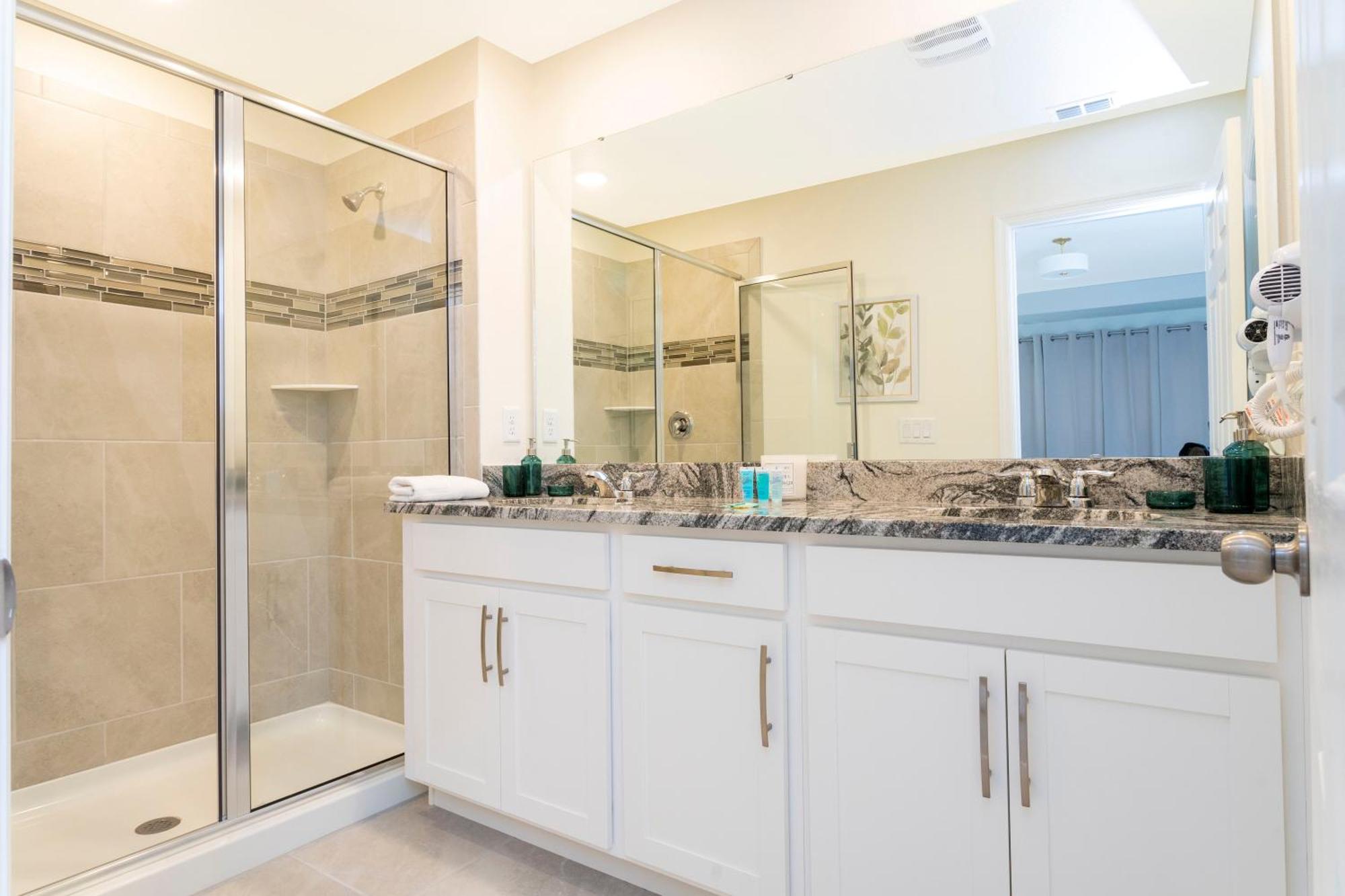 1798 Tp - 4Br Luxury Solara Retreat Pool Disney Orlando Exteriér fotografie